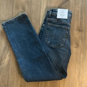 NWT H&M Jeans